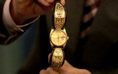 jr ewing watch replica|maria ewing carmen.